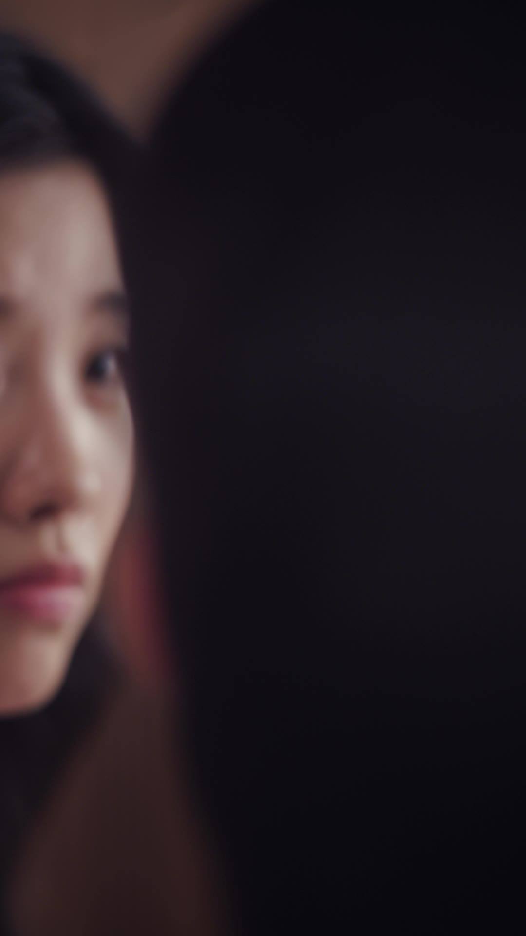 에피소드 42 - 여신의 취향