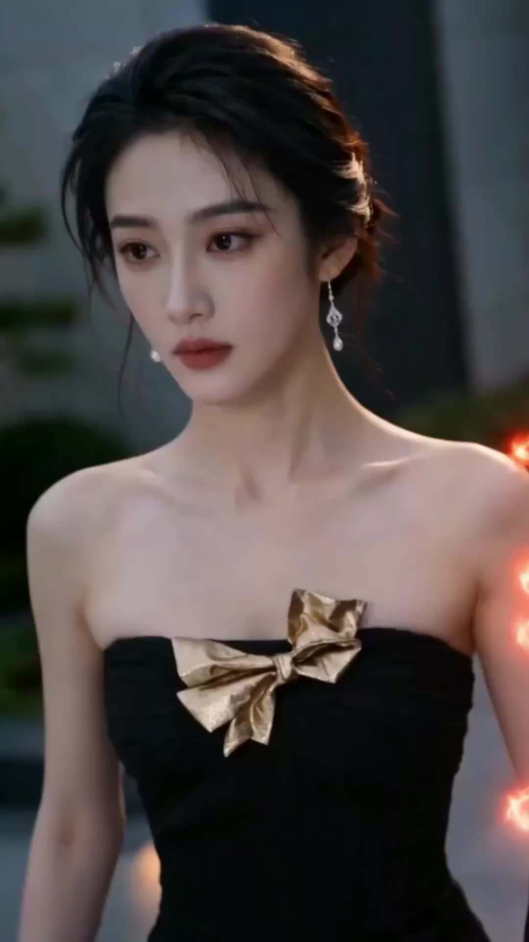 에피소드 23 - 우리 집 선존 덕분에 매일이 위풍당당