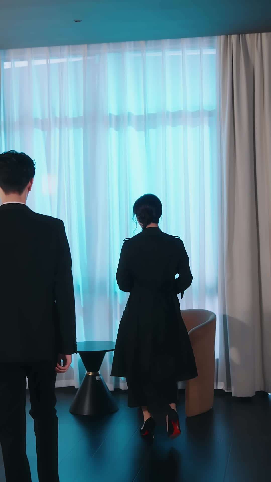 Episode 5 - Love, Bound & Blooming