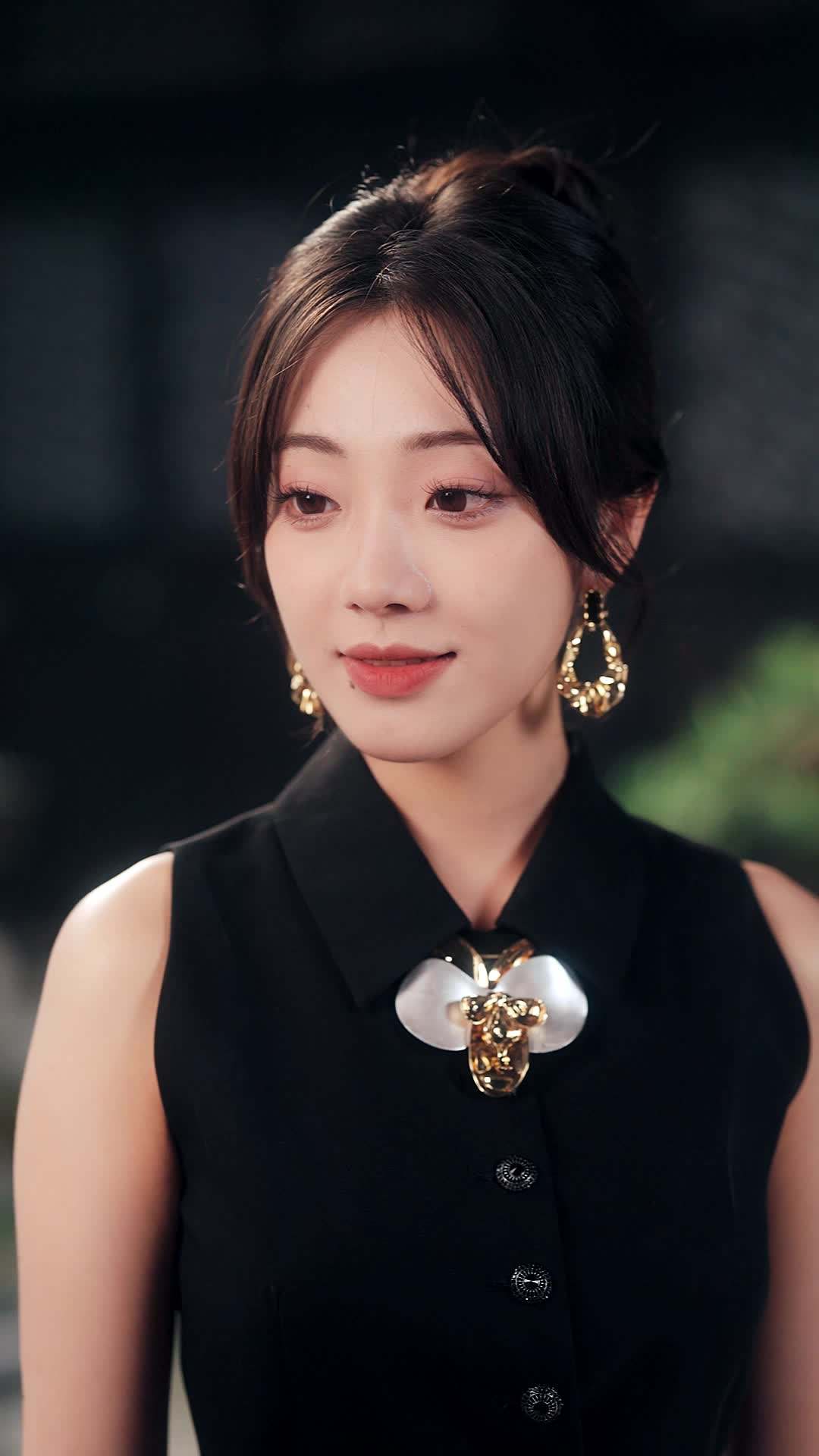 ตอน31-ภาพยนตร์ บอสแฝง: เริ่มเกมแล้วพวก เต็มเรื่อง