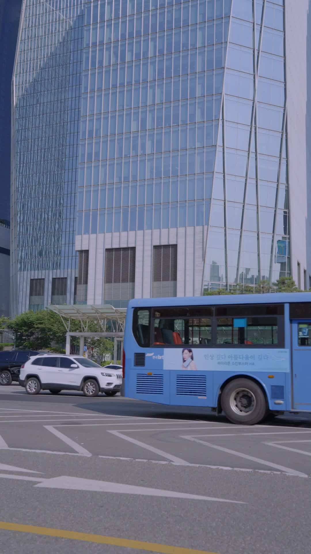 에피소드 3 - 이번 생에선 사장님 살리려구요