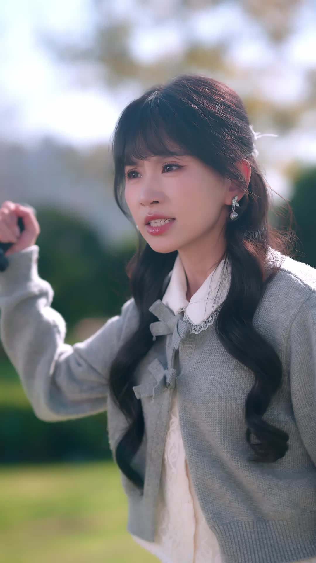 Episode 70 - Fated to Love the Dragon Again
