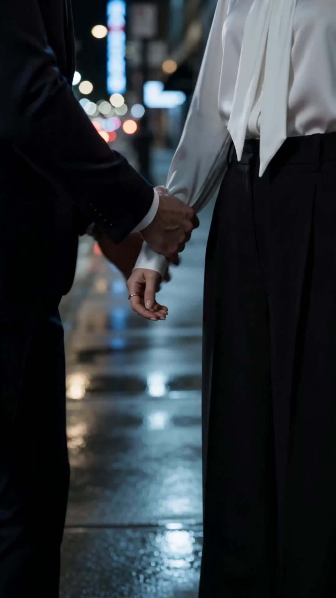 Episode 24 - The Wife He Gave Away