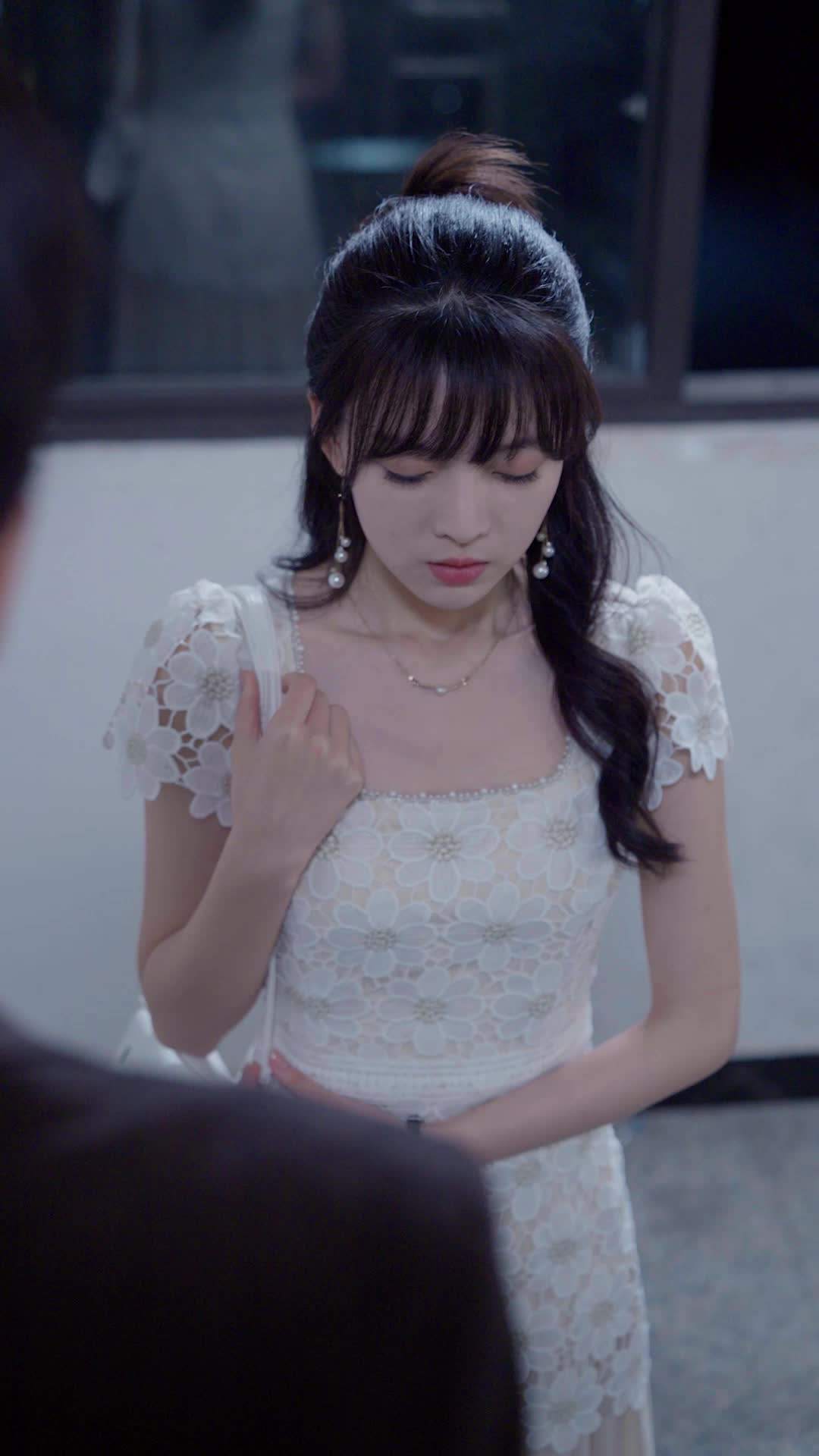 ตอน27-ภาพยนตร์ รักที่สะท้อนกลับมา หลังสิบปี เต็มเรื่อง