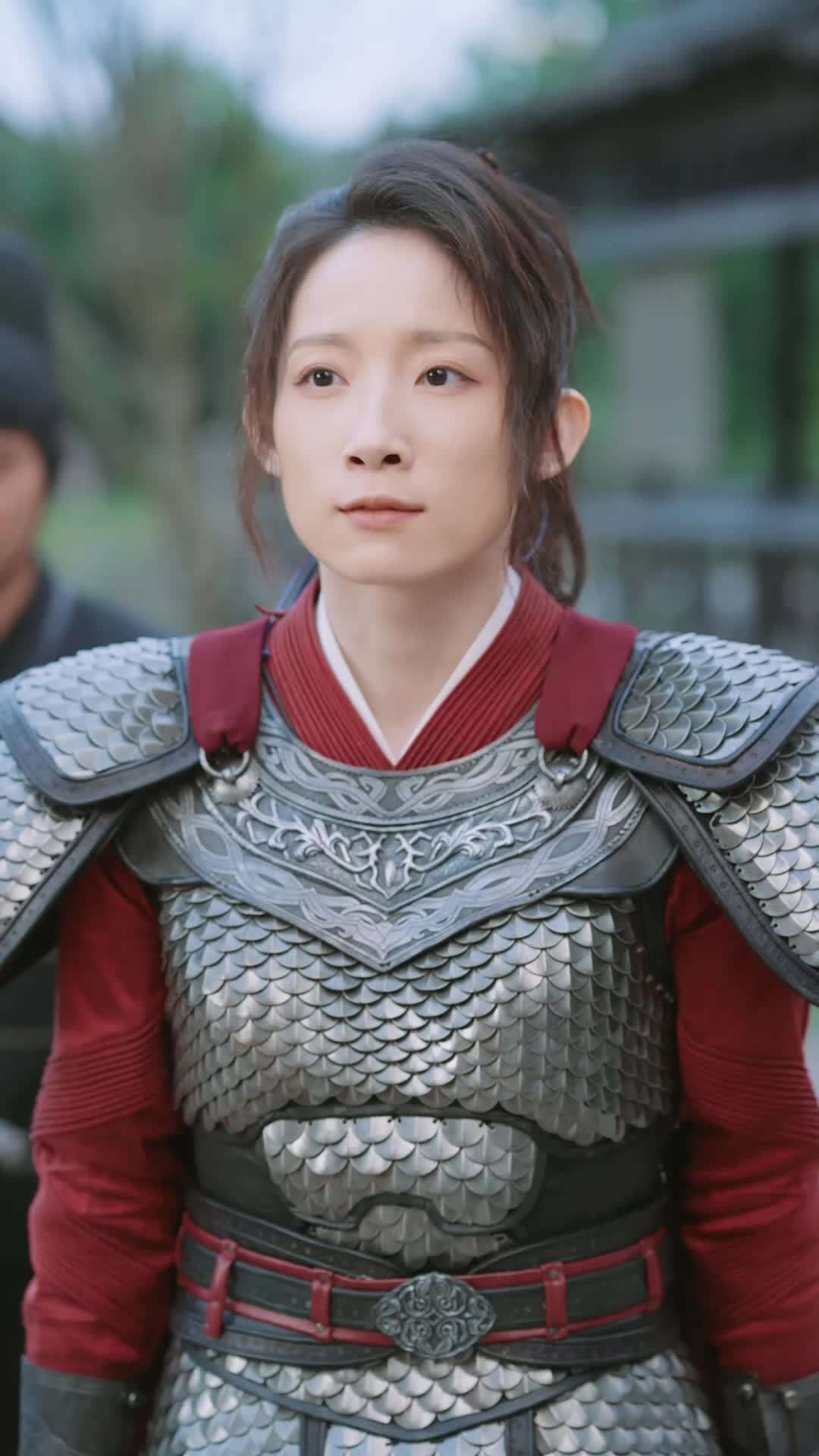 Episode 61 - The Bride Hides a Crown No One Sees