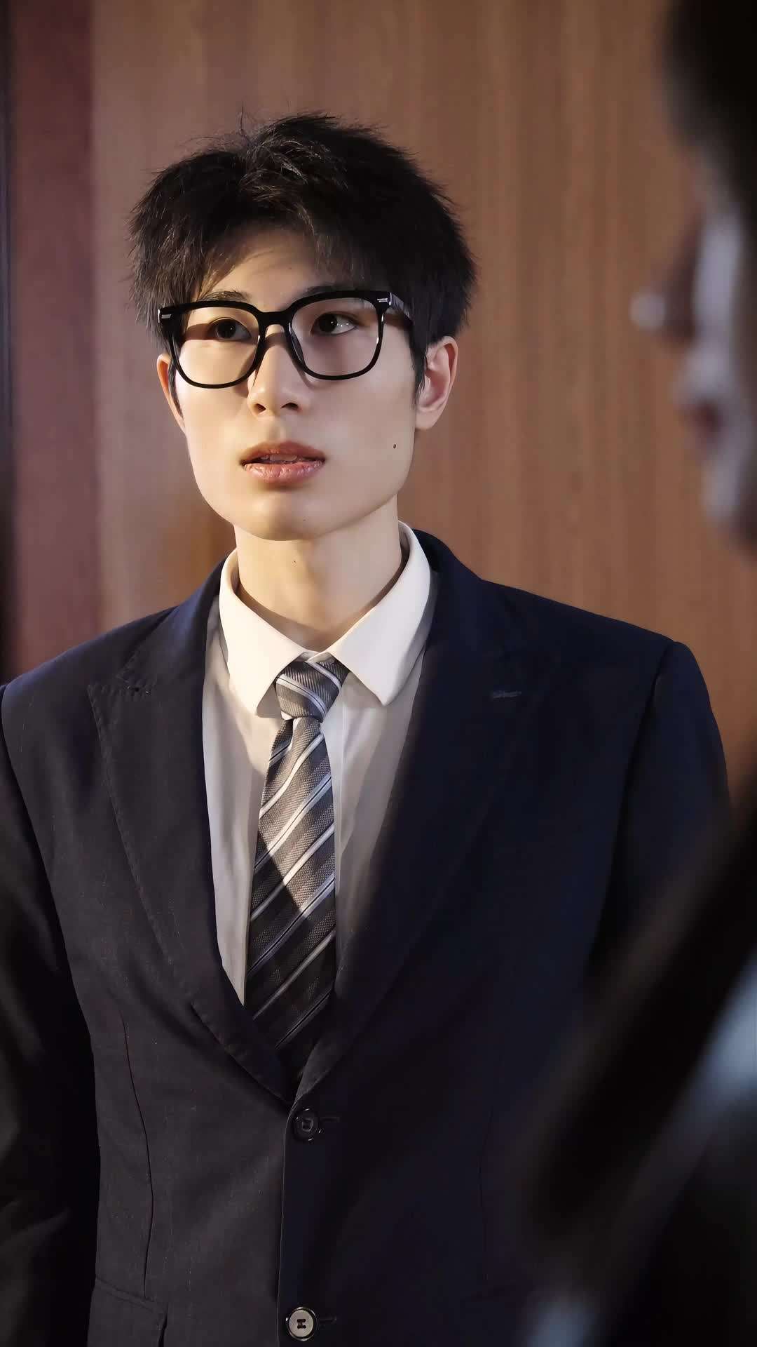 에피소드 39 - 고생 많았어요, 은밀한 빅샷