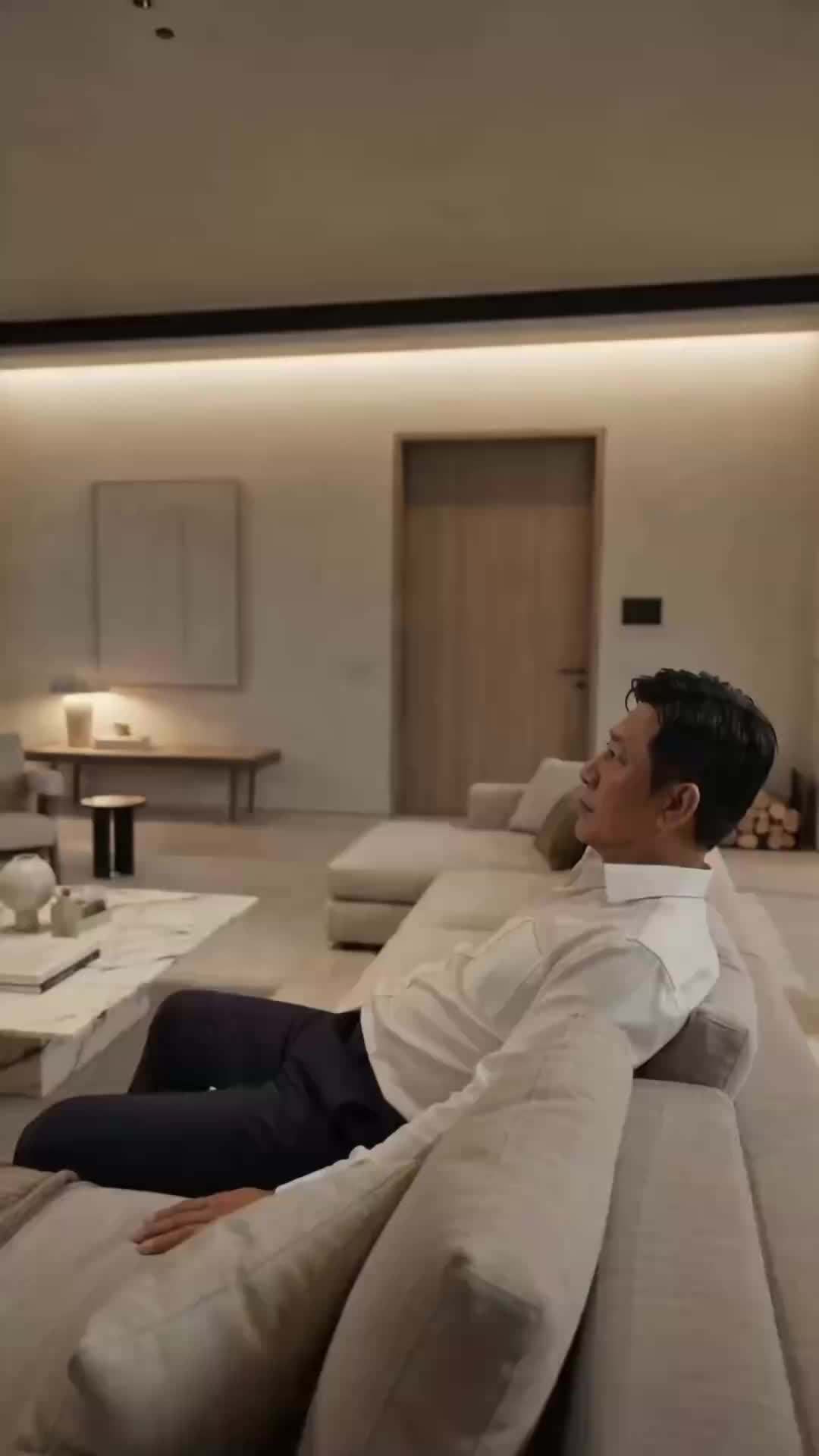 Episode 9 - The Footage That Broke a Marriage