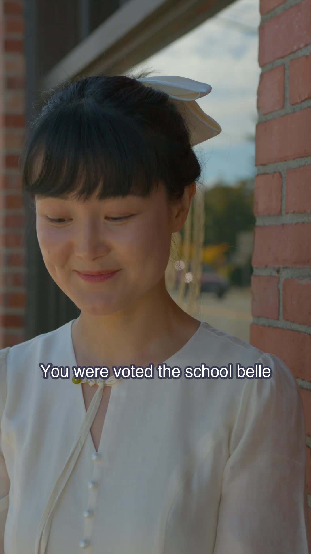 Episode 6 - Feel Me Tonight 彈珠