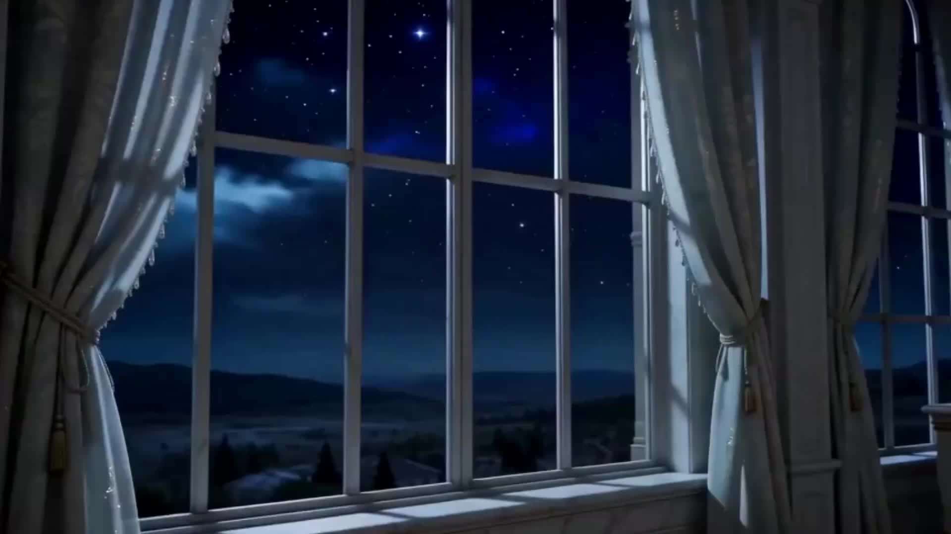 에피소드 68 - 수인 세계를 뒤흔드는 성녀
