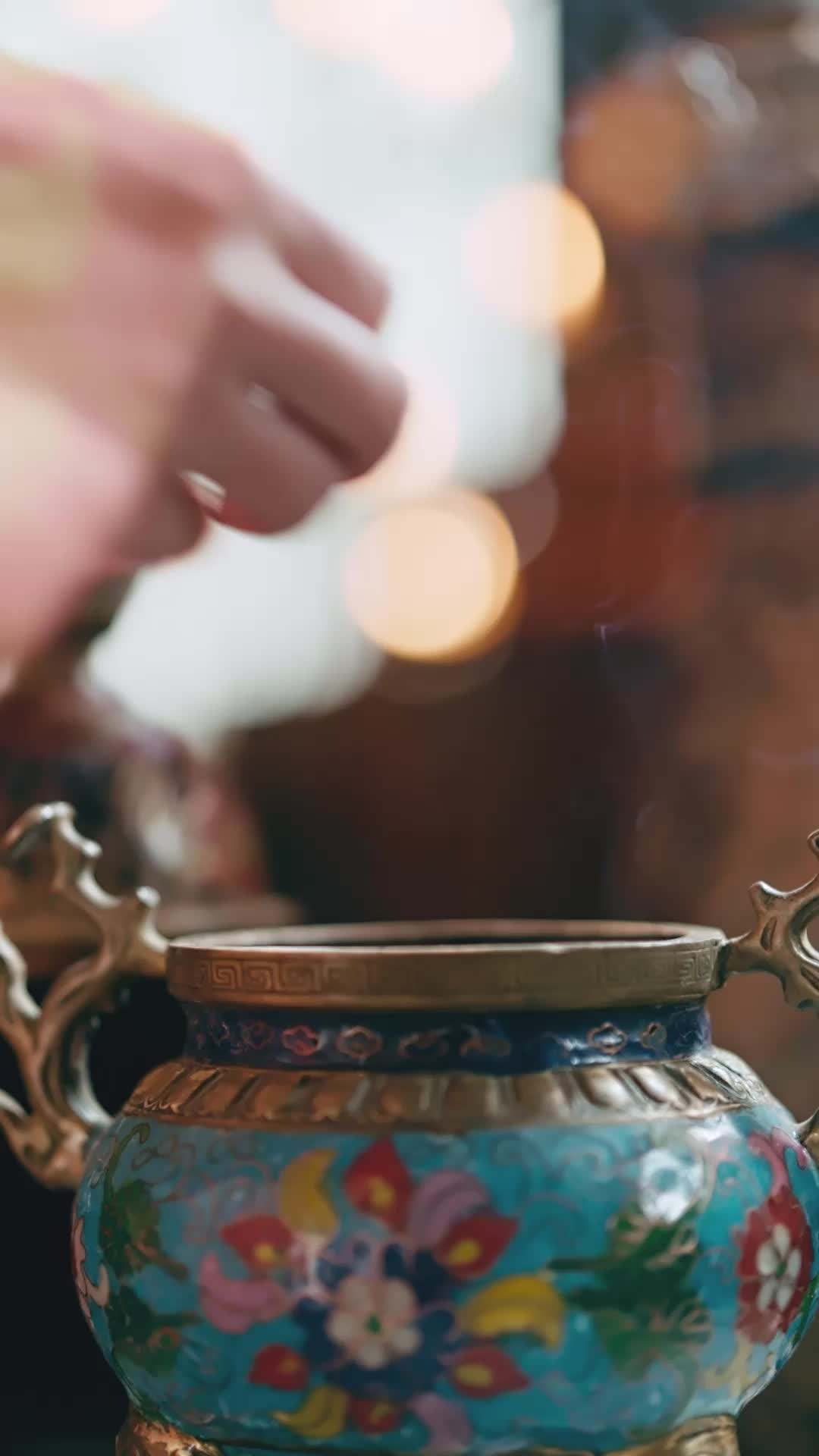 第21集 - 棄我叛我，我自登天