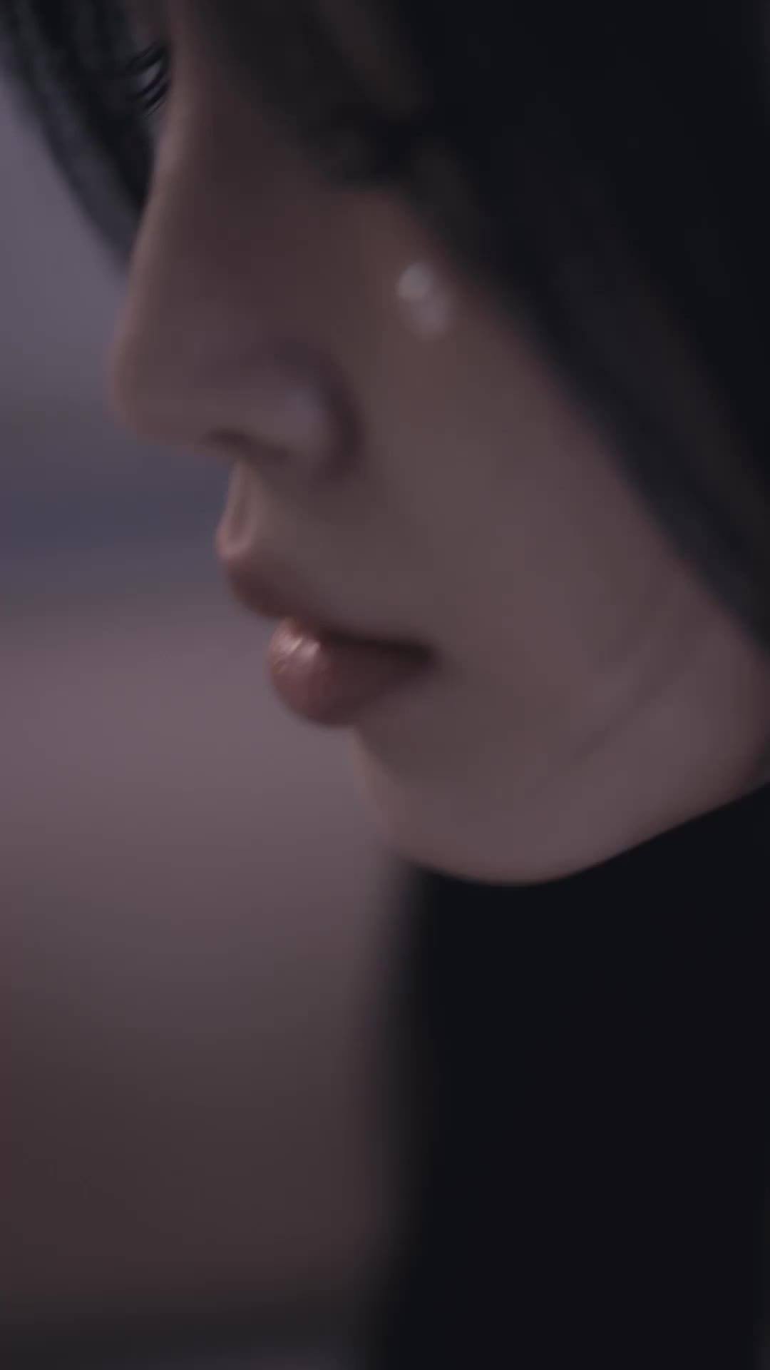 에피소드 21 - 이혼전쟁- All Or Nothing