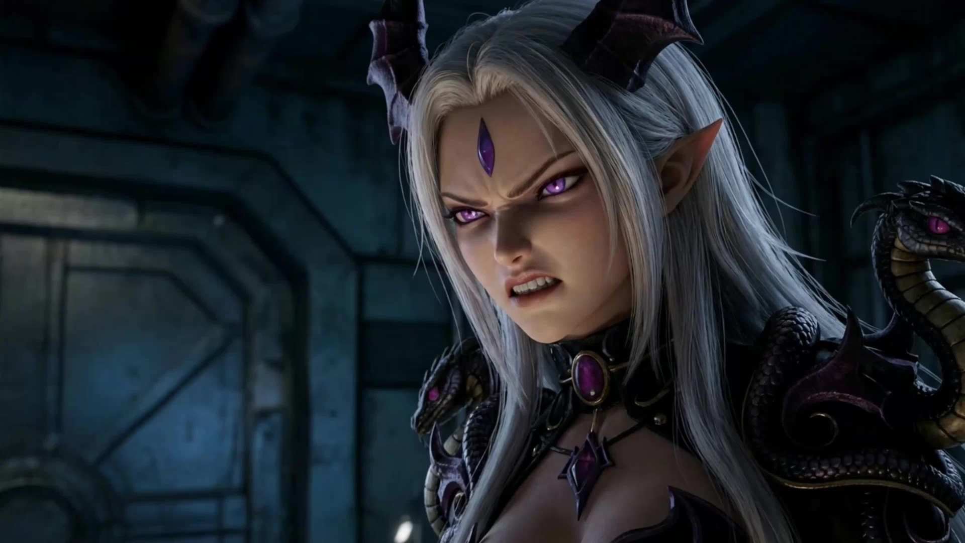 Episode 50 - Synthetic Gods Game: I Am the Undying Berserker
