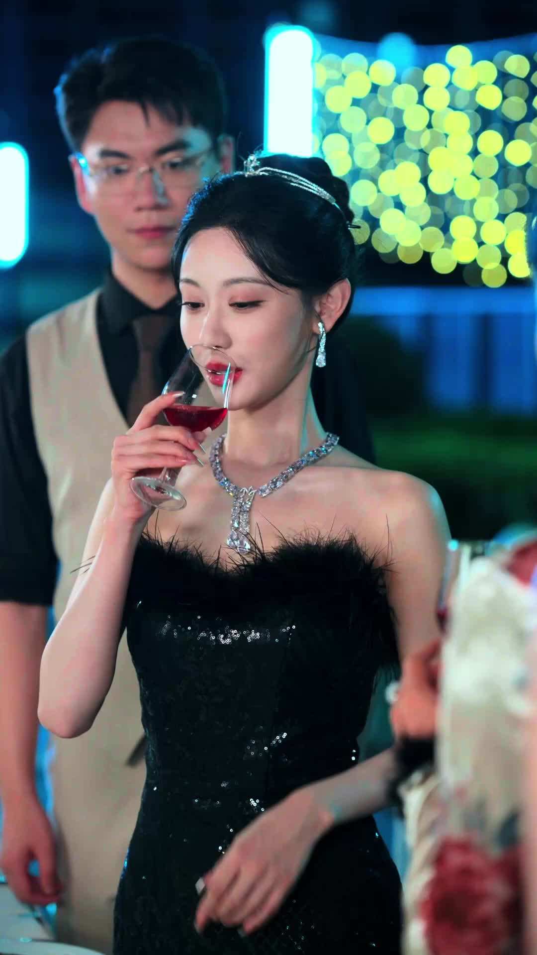 ตอน37-ภาพยนตร์ พยัคฆ์ทวงคืนหัวใจที่ถูกขัง เต็มเรื่อง