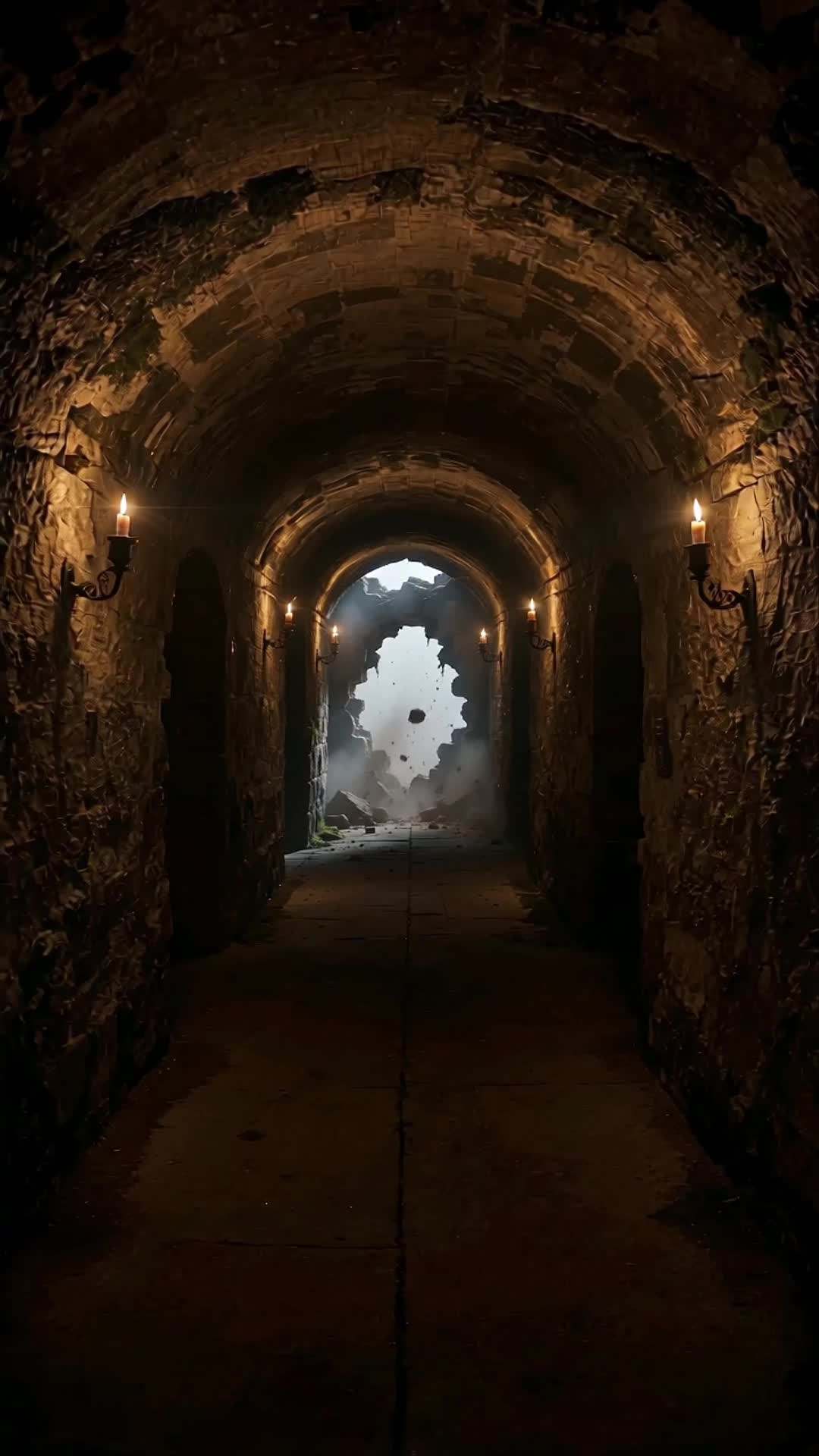 Episode 39 - He Loved Her Lie. He Lost Me