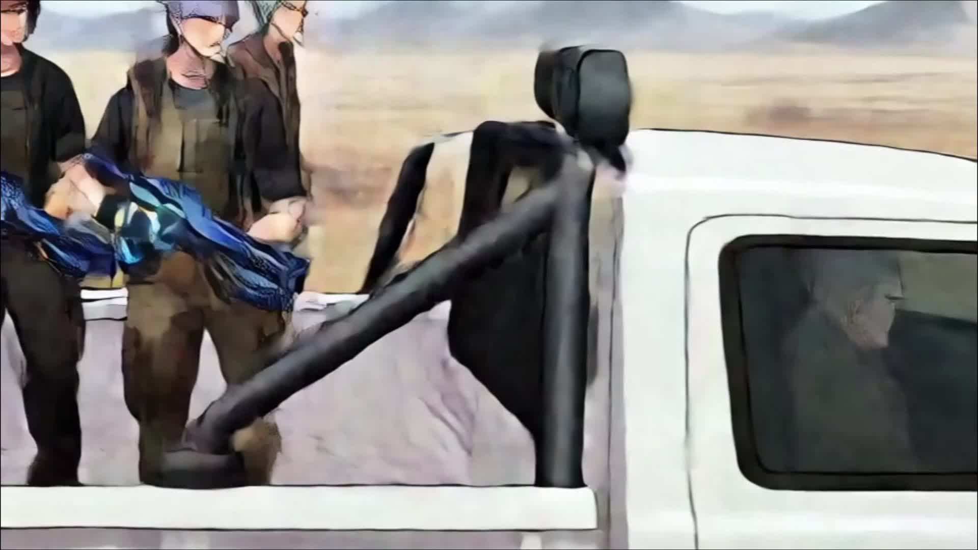 Episode 22 - Hell's Kitchen: Apocalypse Edition
