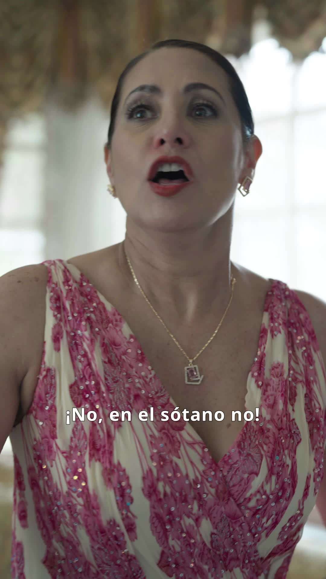 Episodio 78 - La Heredera Contrataca