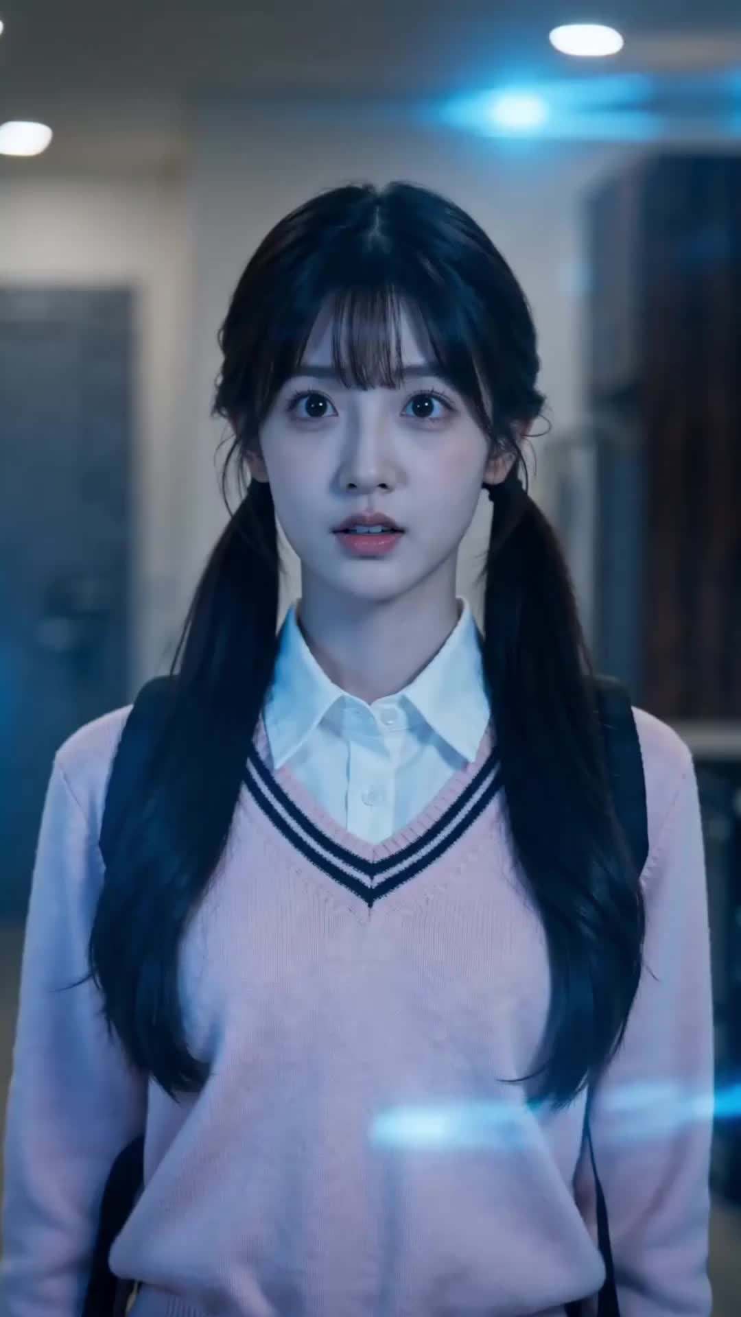 에피소드 15 - 아포칼립스에서 나 혼자 세이프하우스