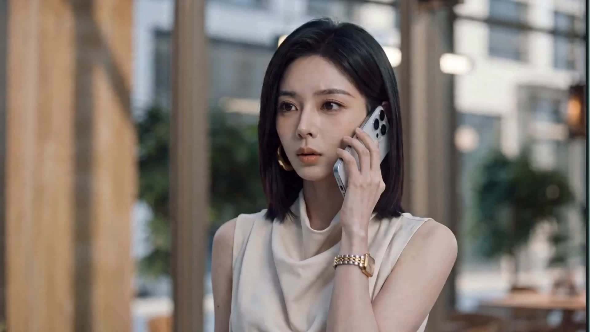 에피소드 41 - 대표님은 사랑꾼, 계약 아내는 돈 귀신?