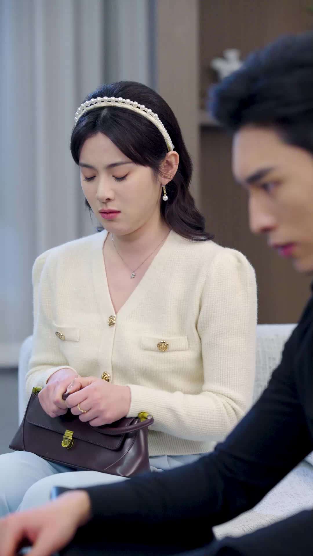 ตอน15-ภาพยนตร์ สามีฉันเป็นซีอีโอลับ เต็มเรื่อง