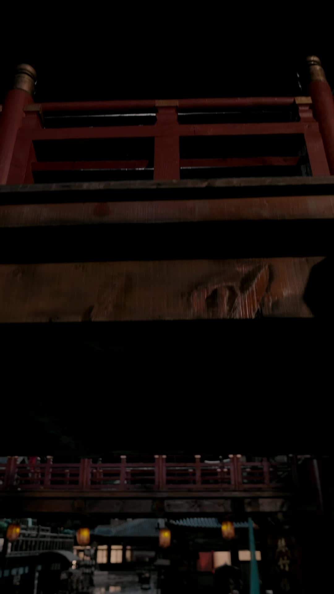 第59集 - 此劍，斬天命