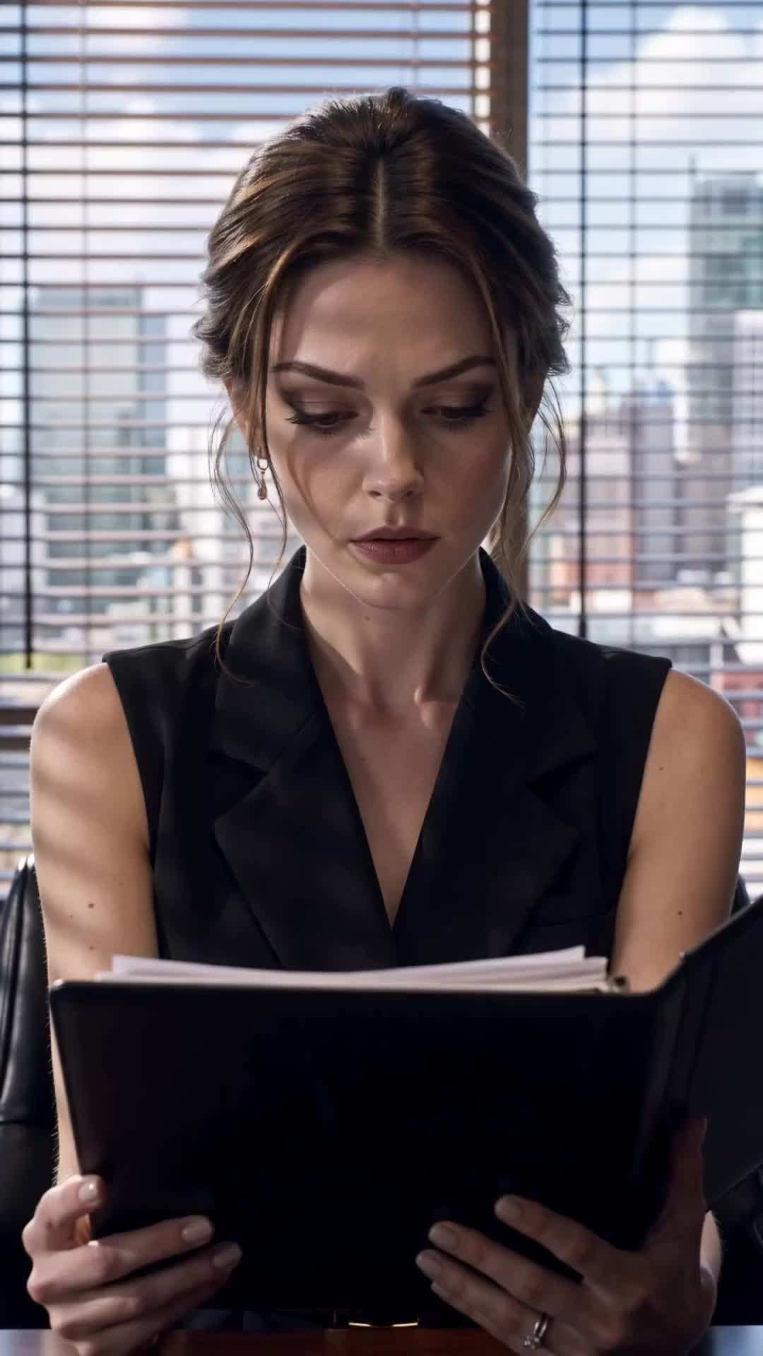 Episodio 12 - Corazón equivocado