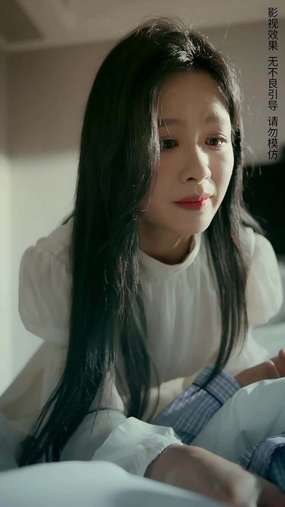 에피소드 18 - 지독하게 얽히다