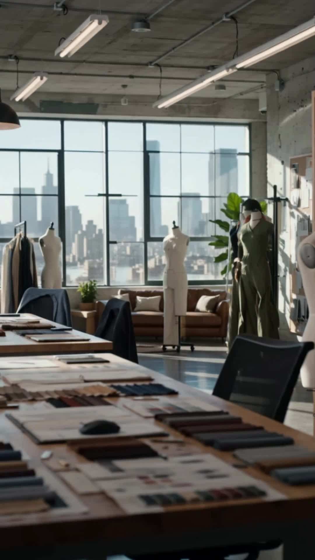 Episode 24 - I Married a Poor Bodyguard, Only to Discover He’s a Billionaire CEO