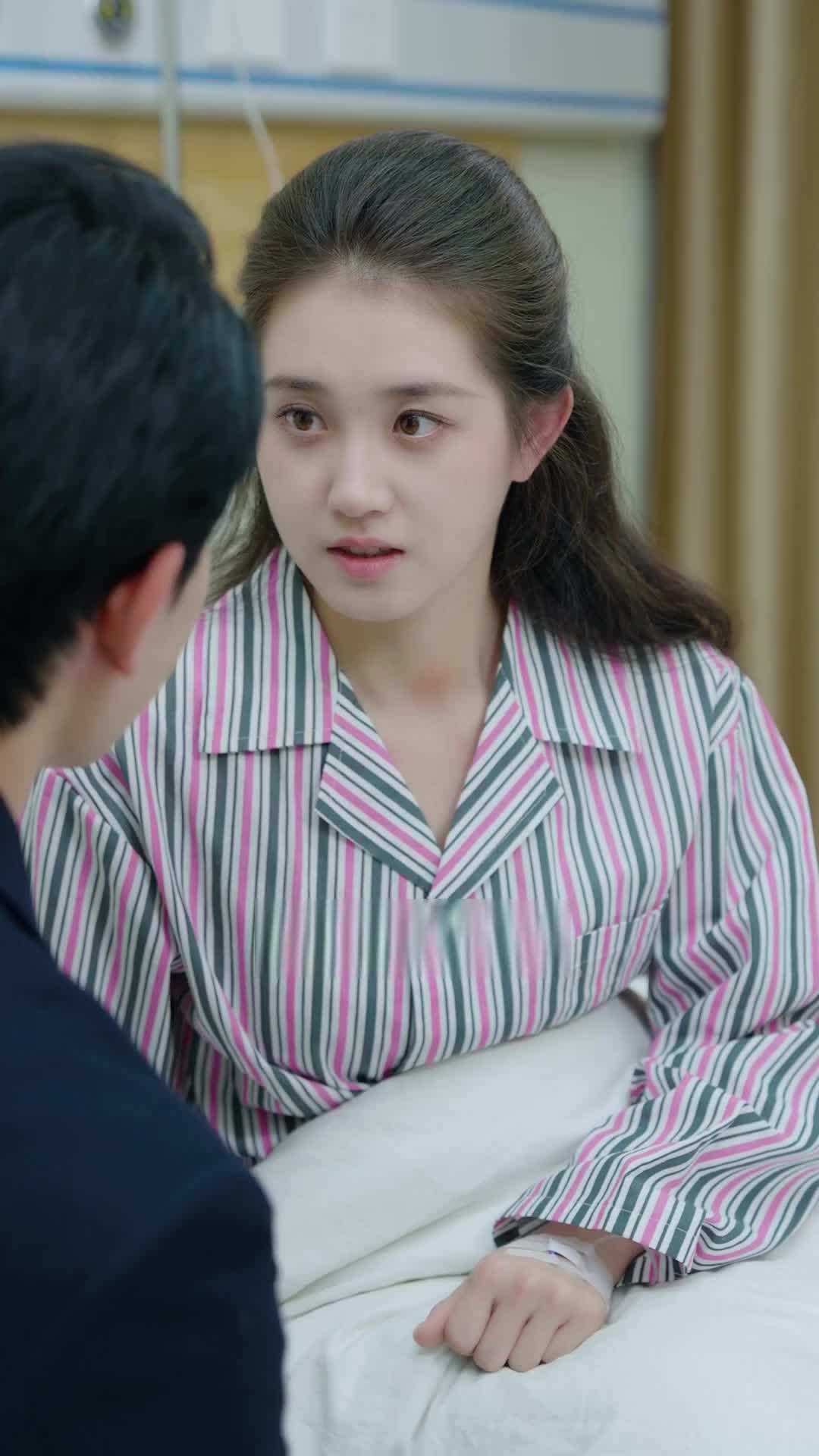 Episode 37 - Destined to Be Your Wife