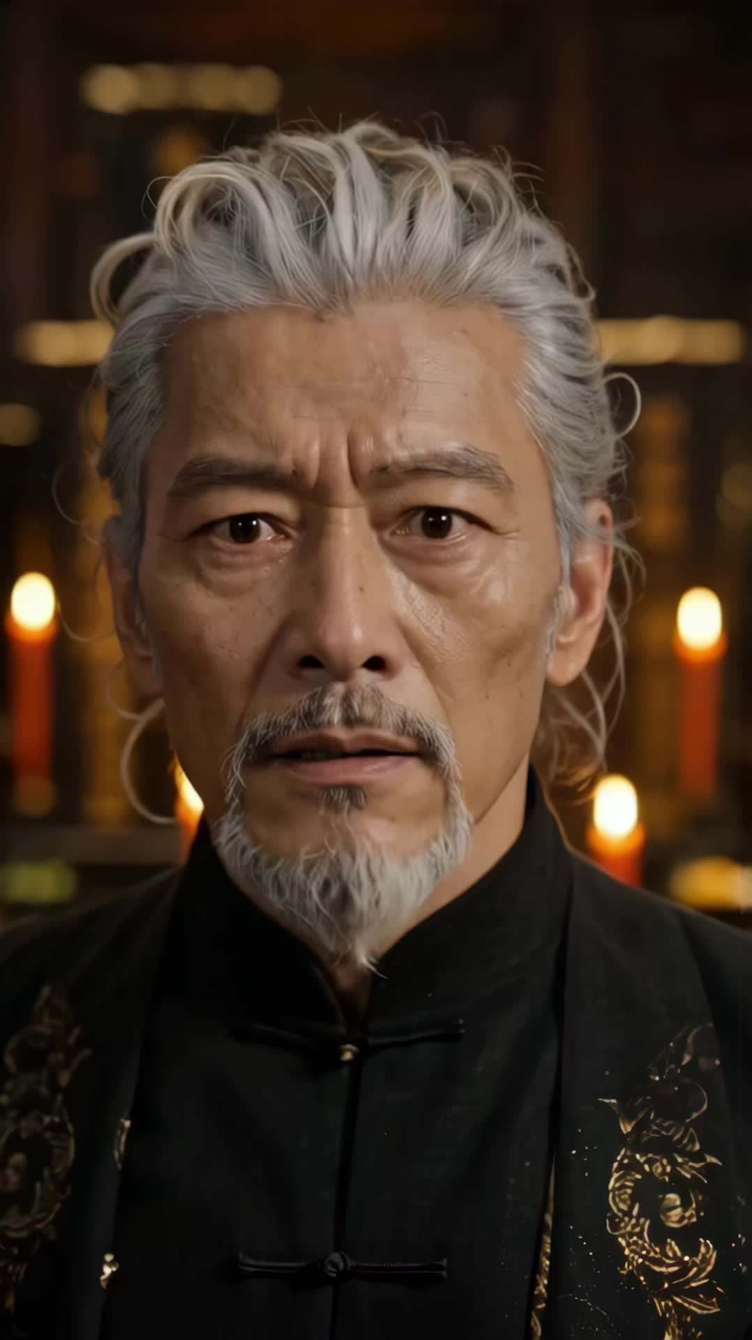 Episódio 89 - Minha Namorada Falsa é Minha Noiva