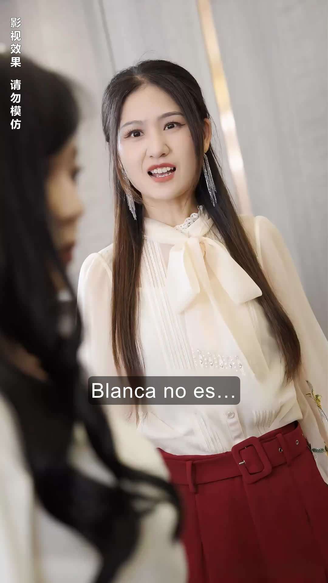 Episodio 60 - El Amor No Correspondido del CEO