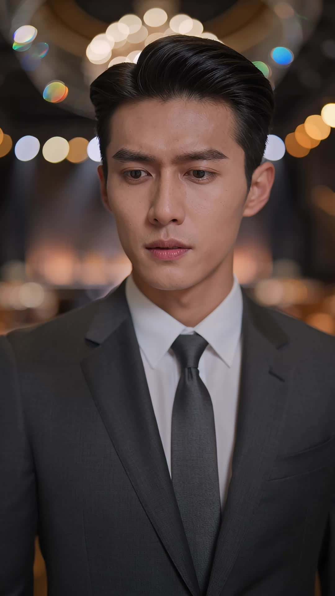 ตอน62-ภาพยนตร์ ฉันเกิดใหม่มา เพื่อทำลายพวกมัน เต็มเรื่อง