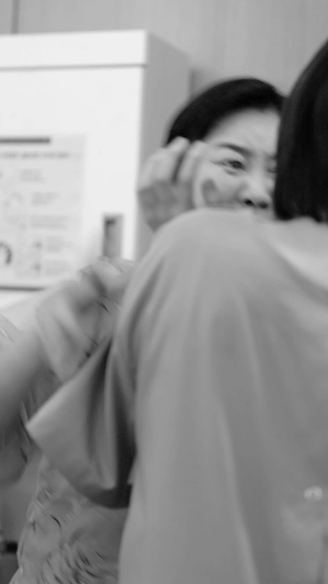 에피소드 21 - 각성: 특별논술반 입시 잔혹사