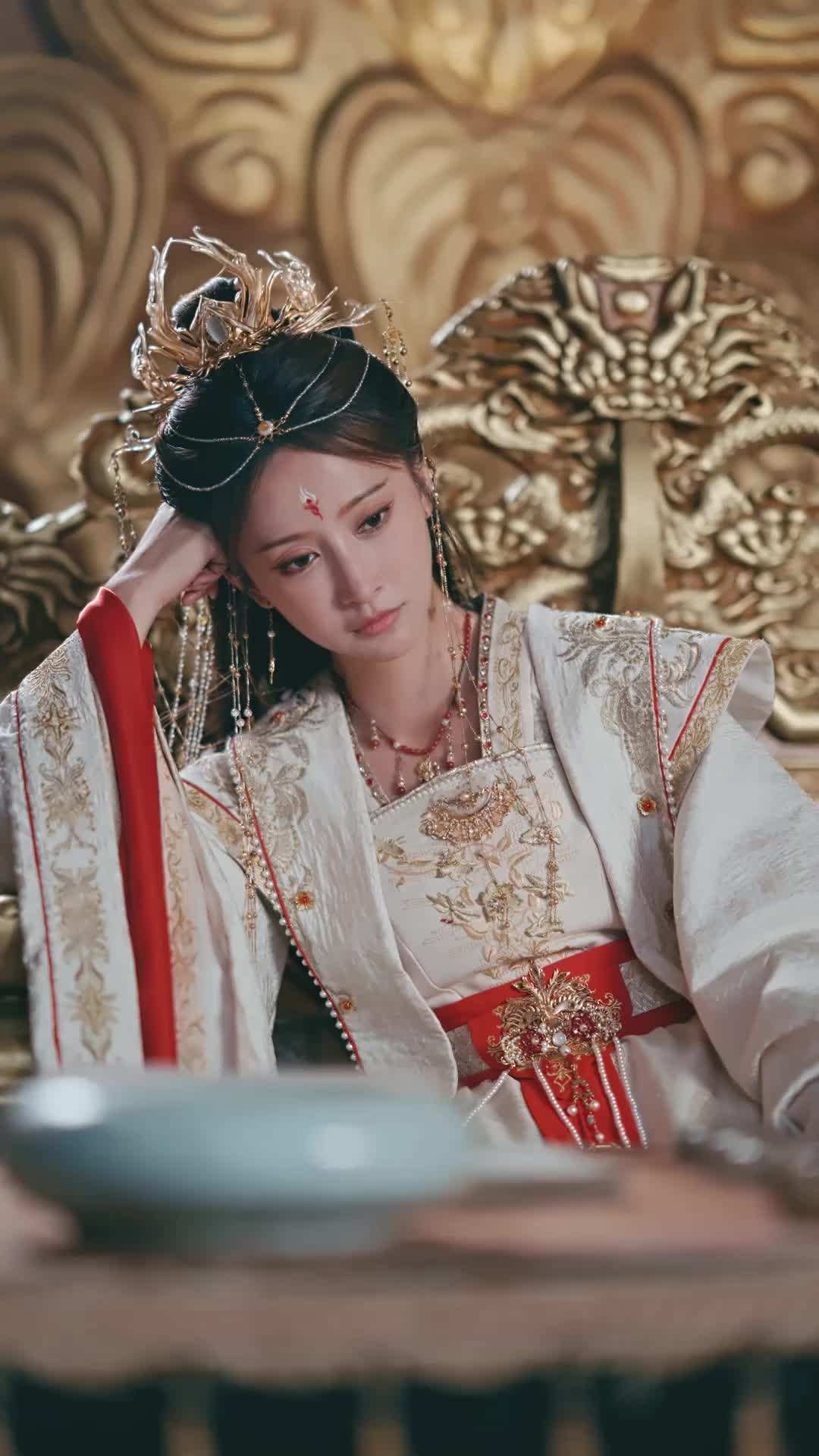 第71集 - 棄我叛我，我自登天