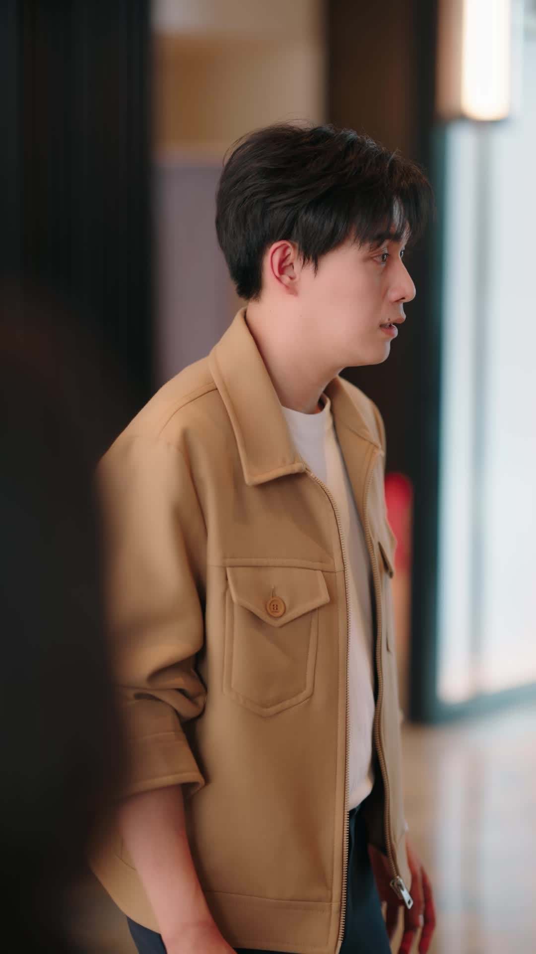 Episode 61 - Silent Divorce, Loud Regrets