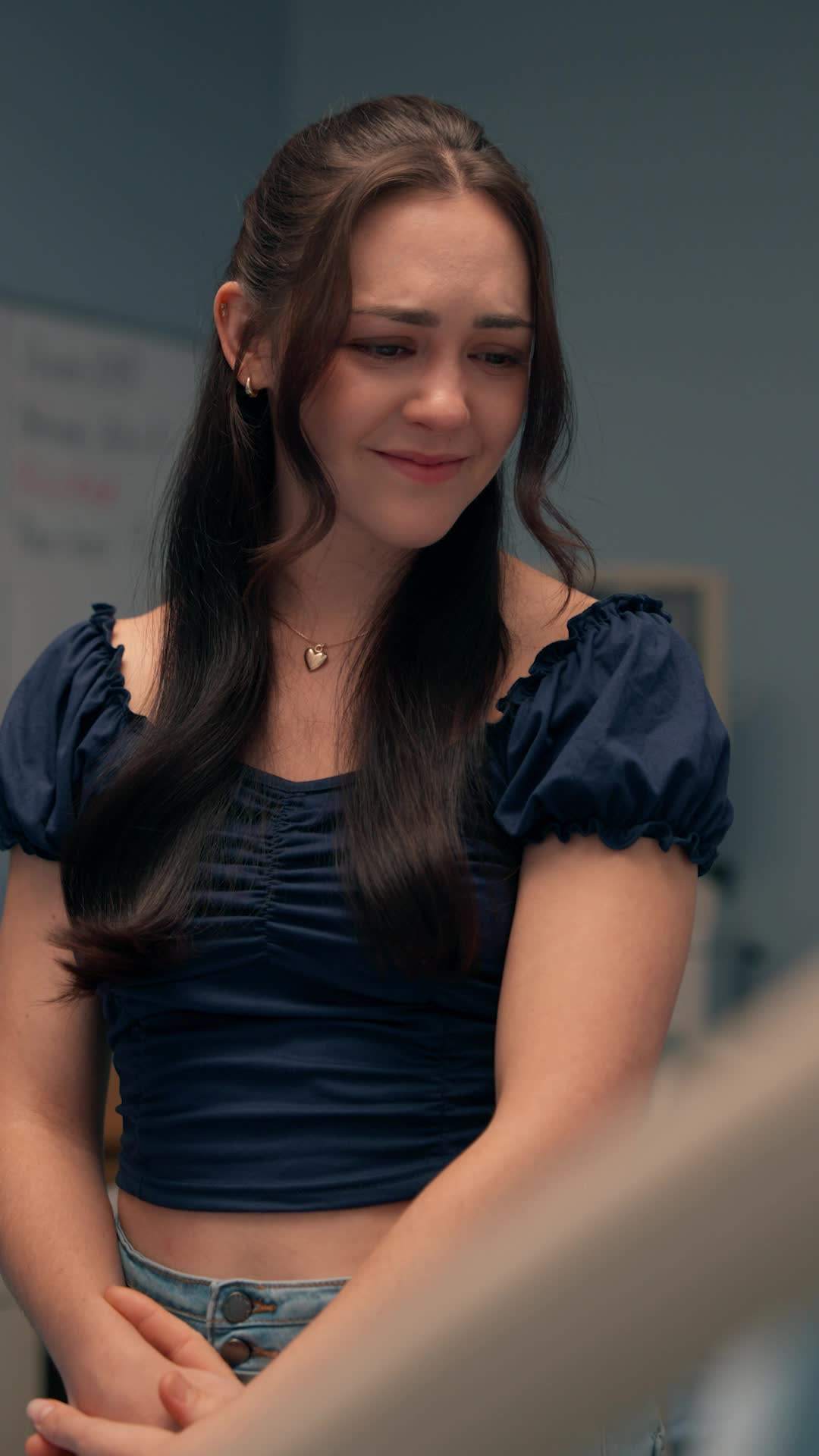 ตอน60-ภาพยนตร์ แต่งงานกับฉันอีกครั้ง คุณแกรนต์ เต็มเรื่อง