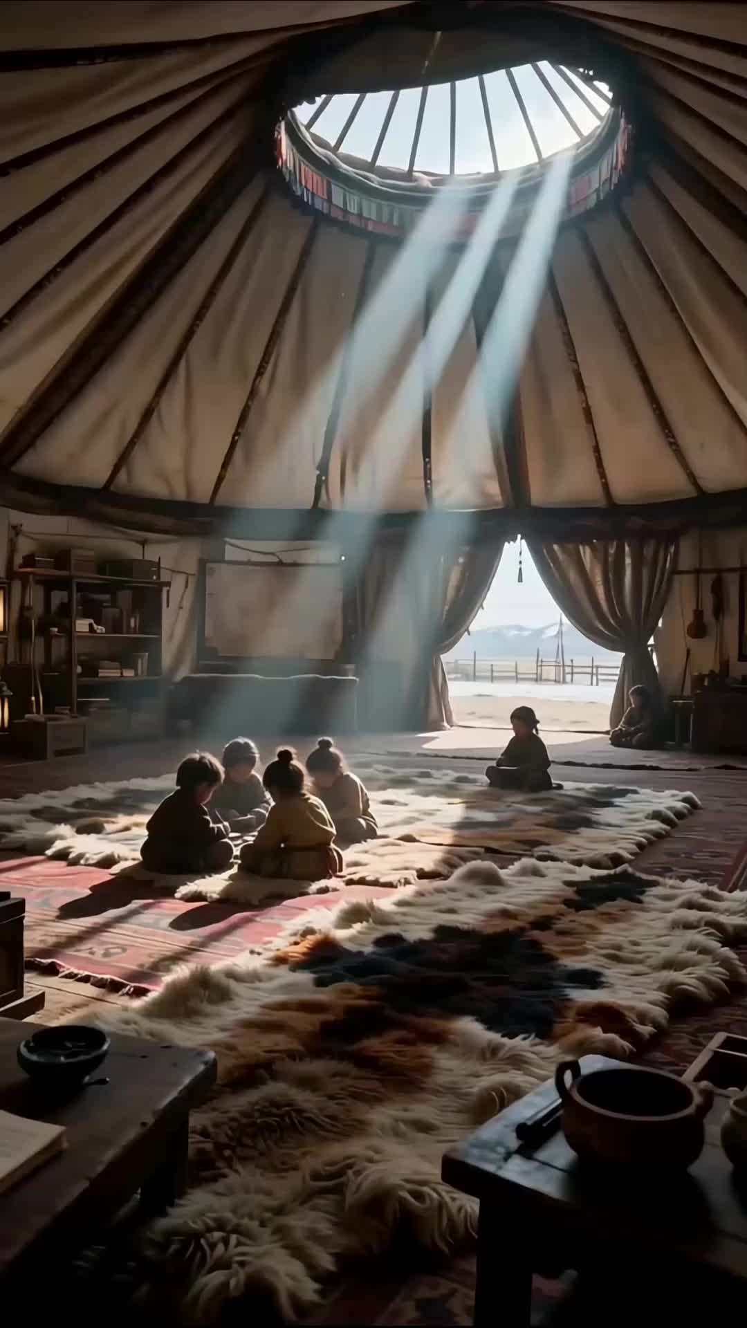 ตอน30-ภาพยนตร์ สละปิ่นหงส์ สยบใต้หล้า เต็มเรื่อง
