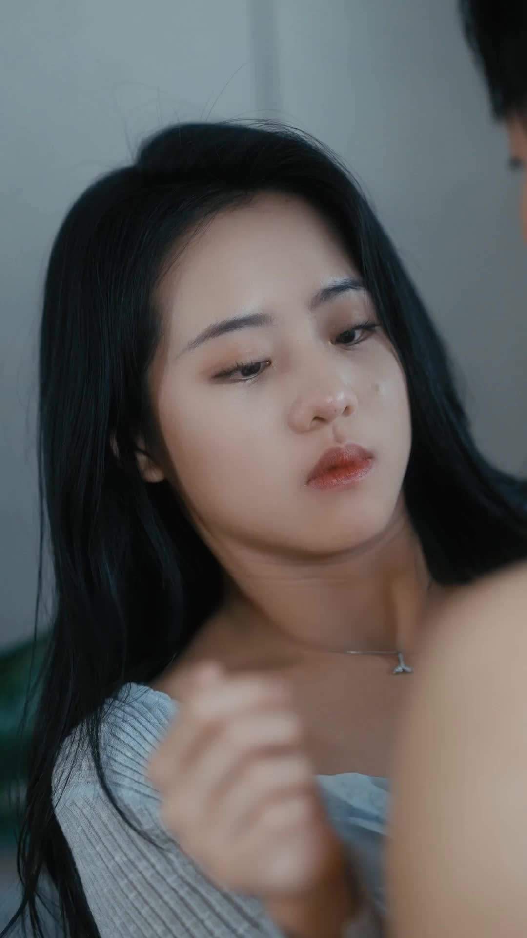 에피소드 3 - 하룻밤에서 영원한 사랑으로