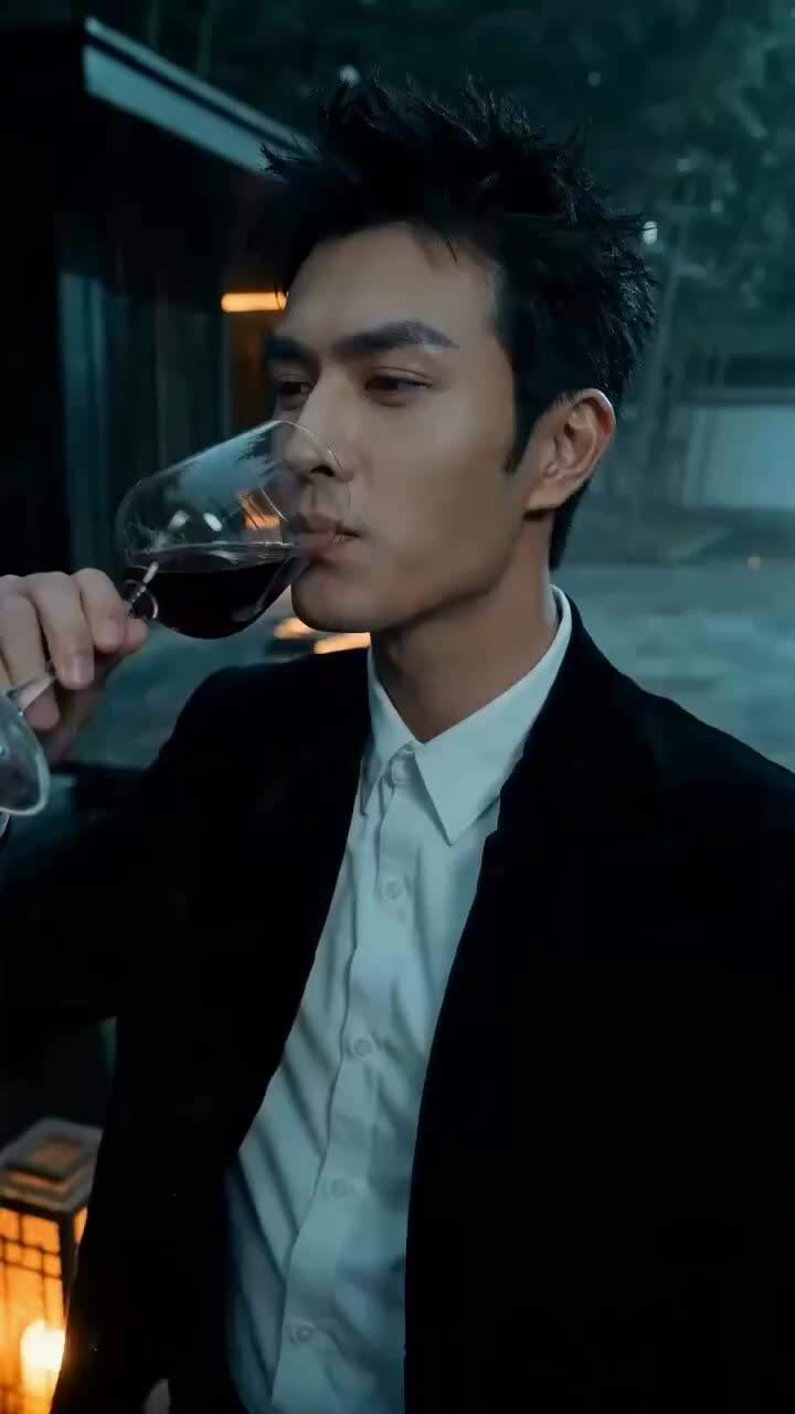 에피소드 40 - 용왕의 귀환: 일곱 누나를 수호하라