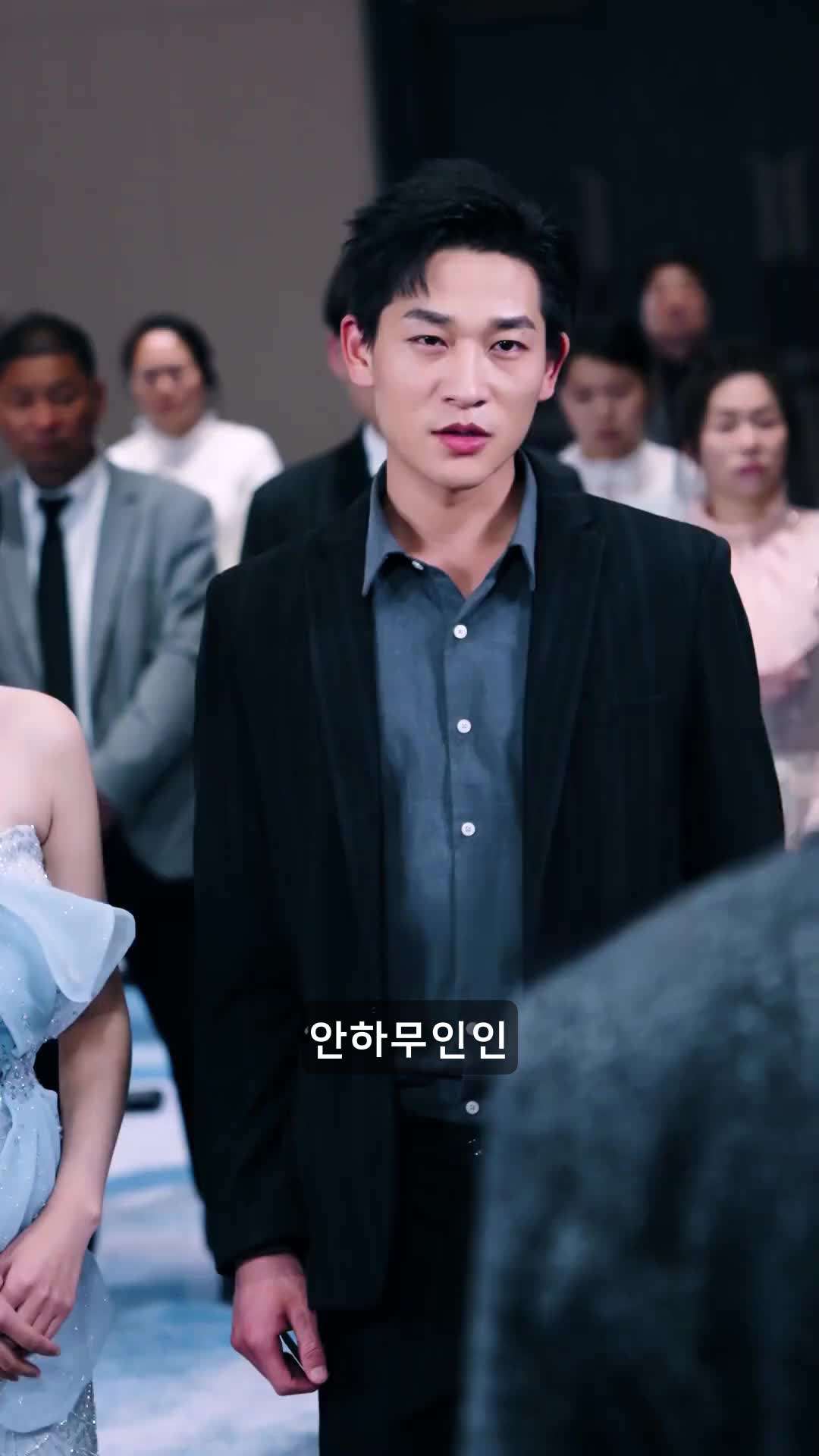 에피소드 19 - 용의 귀환
