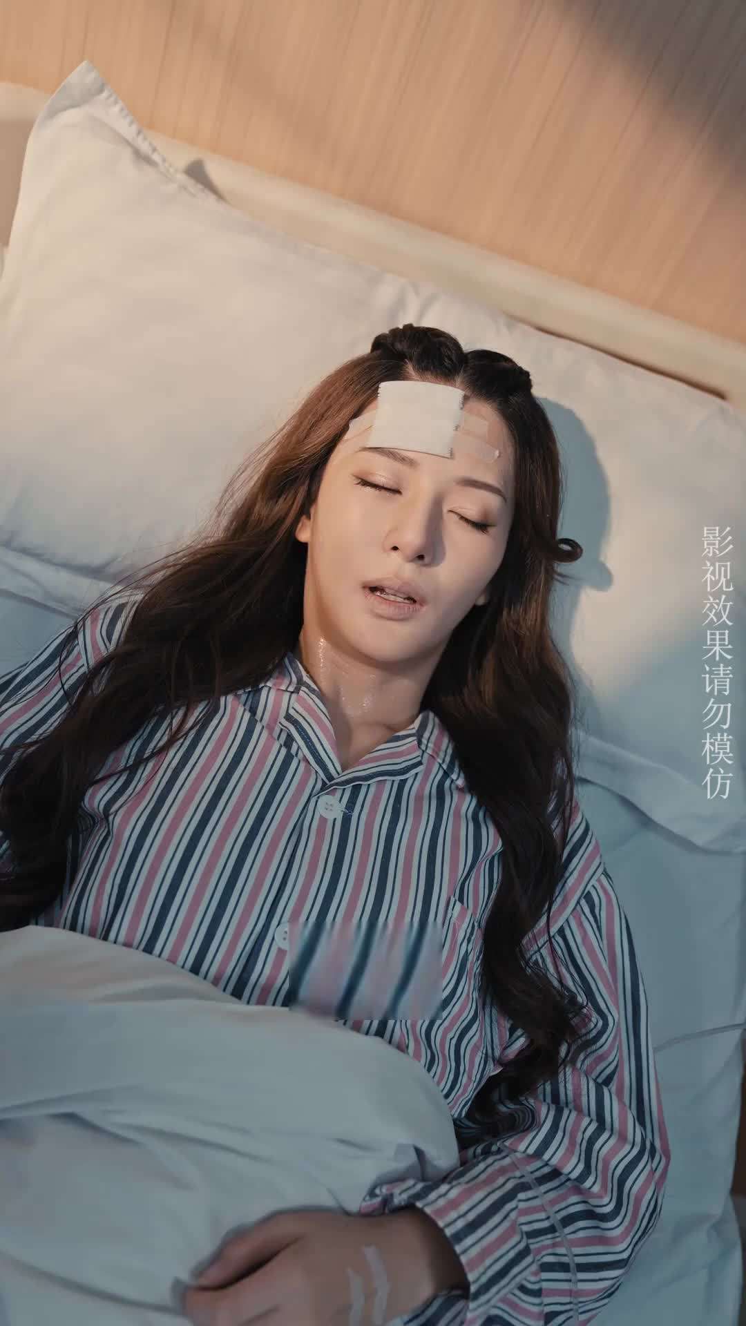 第26集 - 拒不悔婚：傅總別想逃