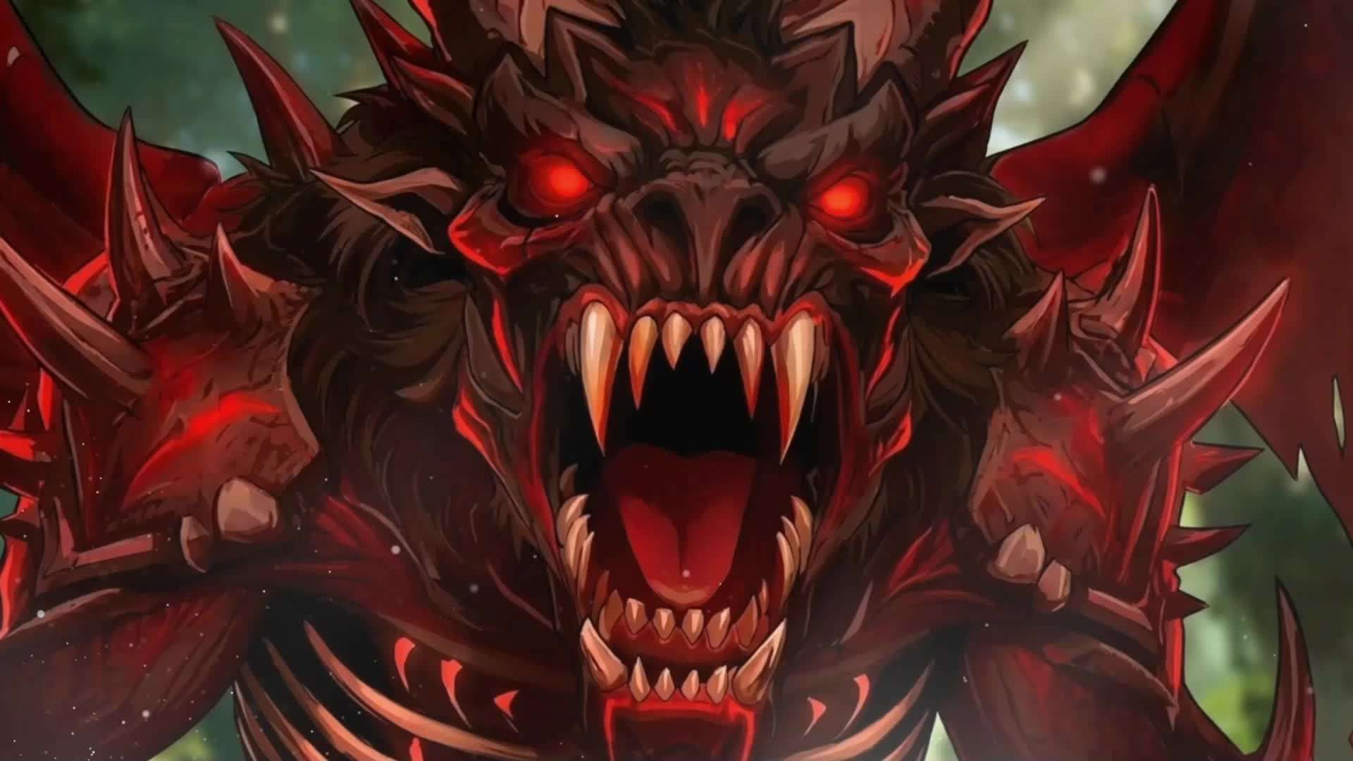 Episode 50 - The Reborn Beast Tamer