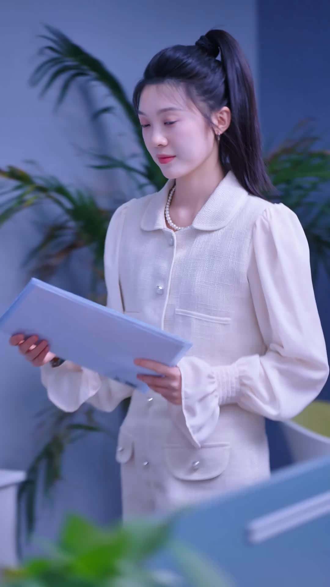 에피소드 42 - 억만장자와의 로맨스