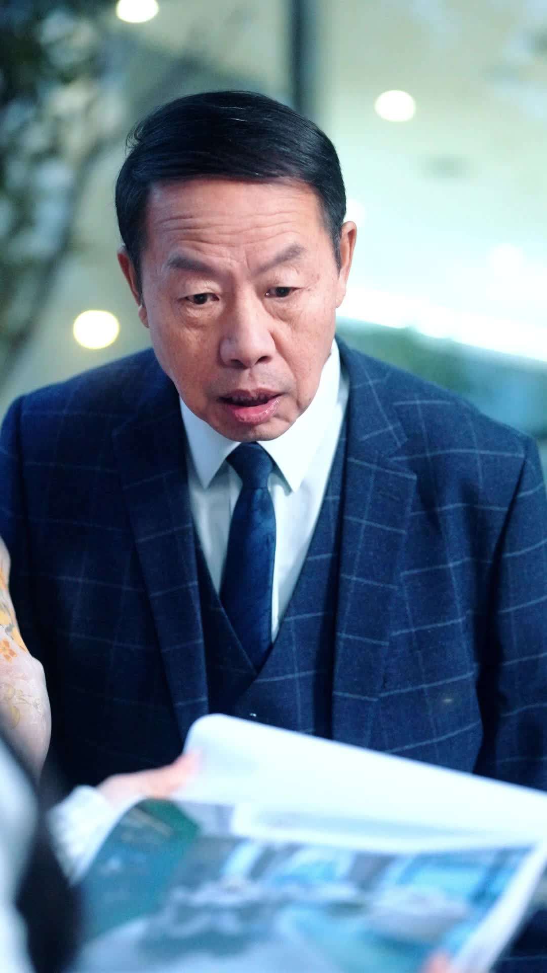 エピソード20 - 今度はあなたの負け~逆転のリバースライフ~