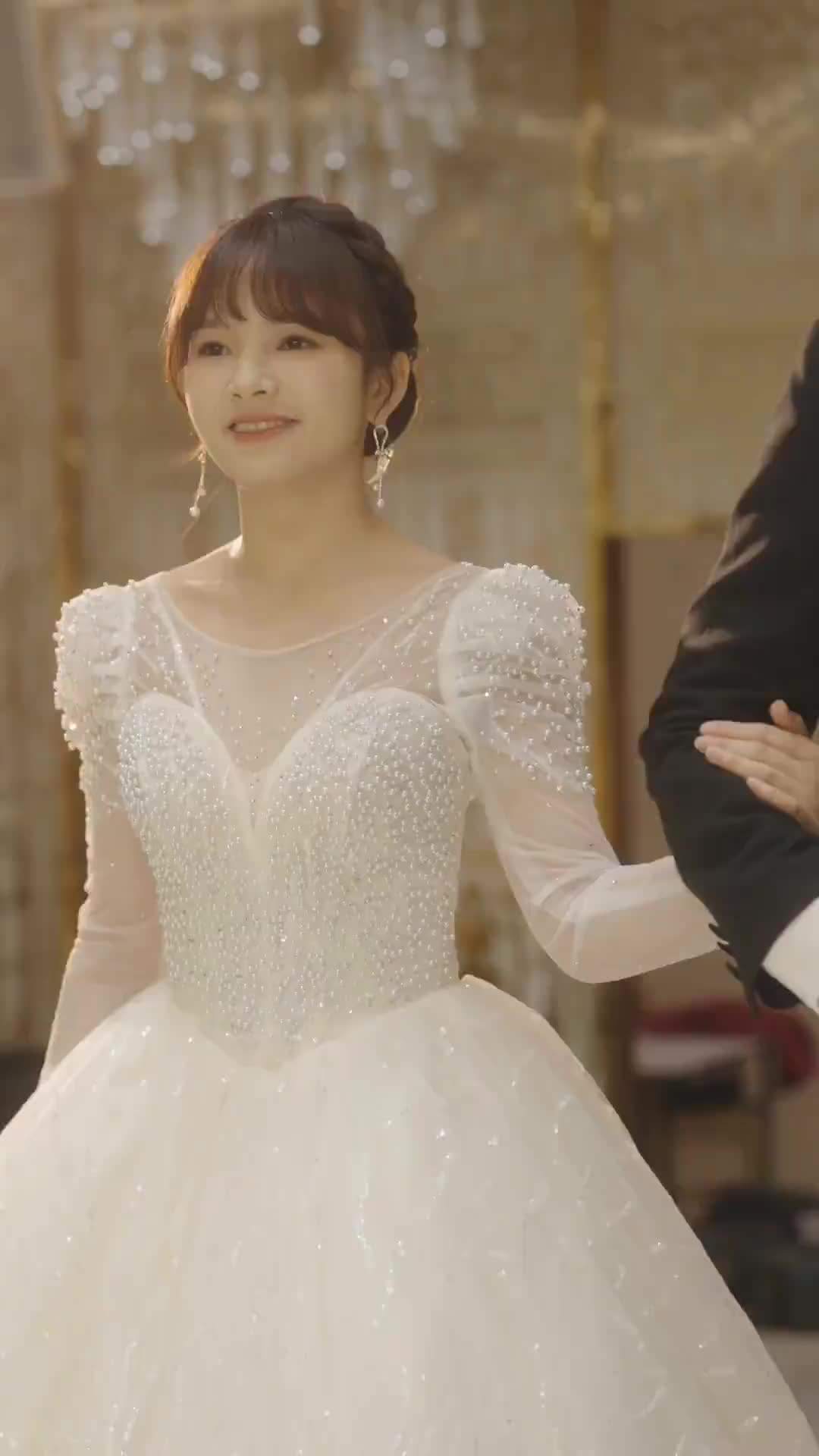 ตอน99-ภาพยนตร์ คุณพ่อสุดฮอต เต็มเรื่อง