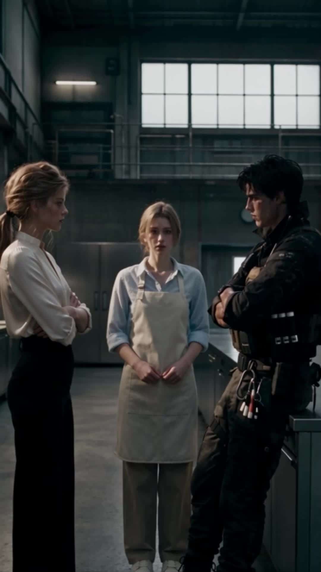 Episode 38 - King of the Dead