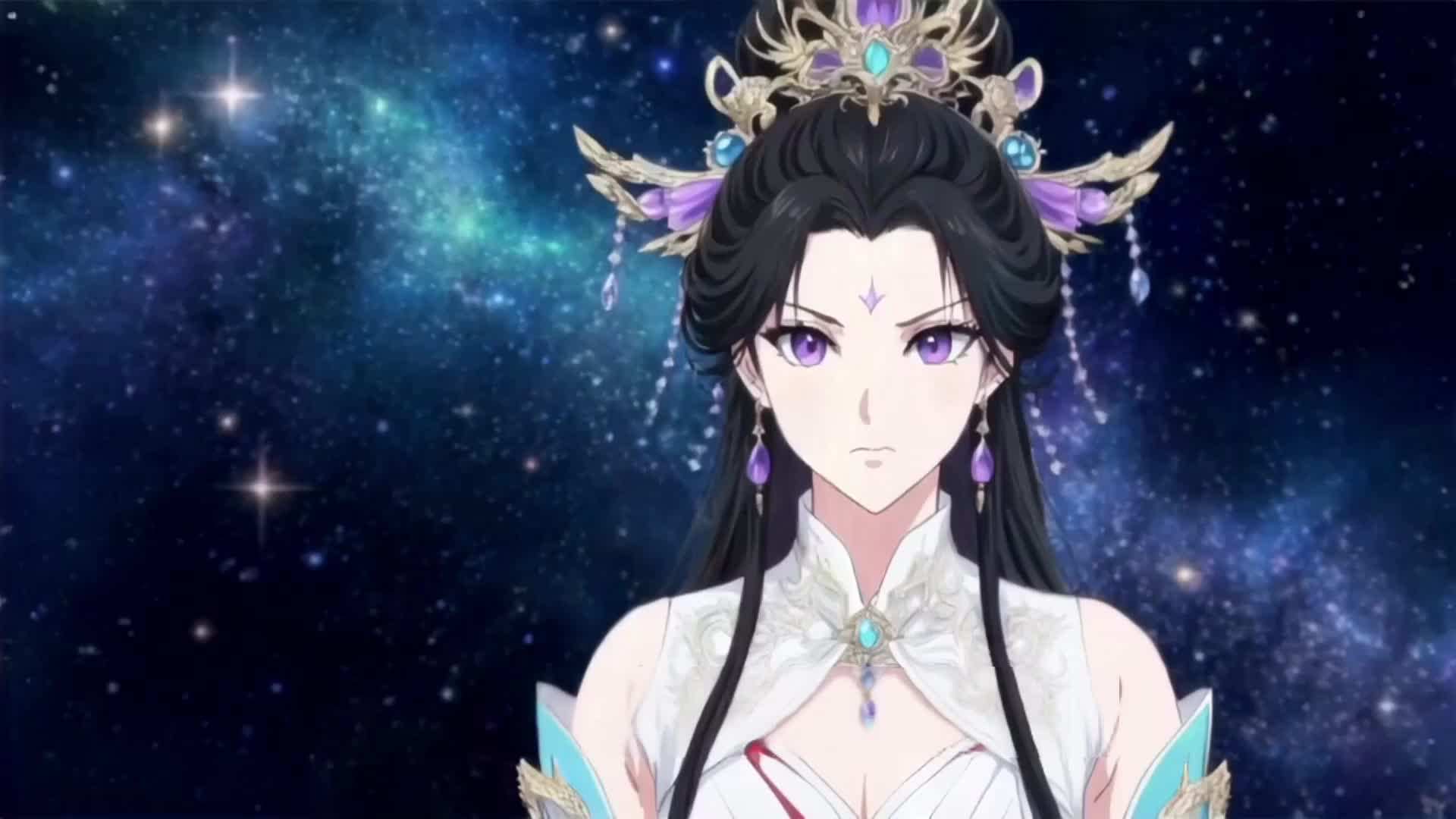 Episode 53 - Now That I'm an Emperor, Do You Regret It?