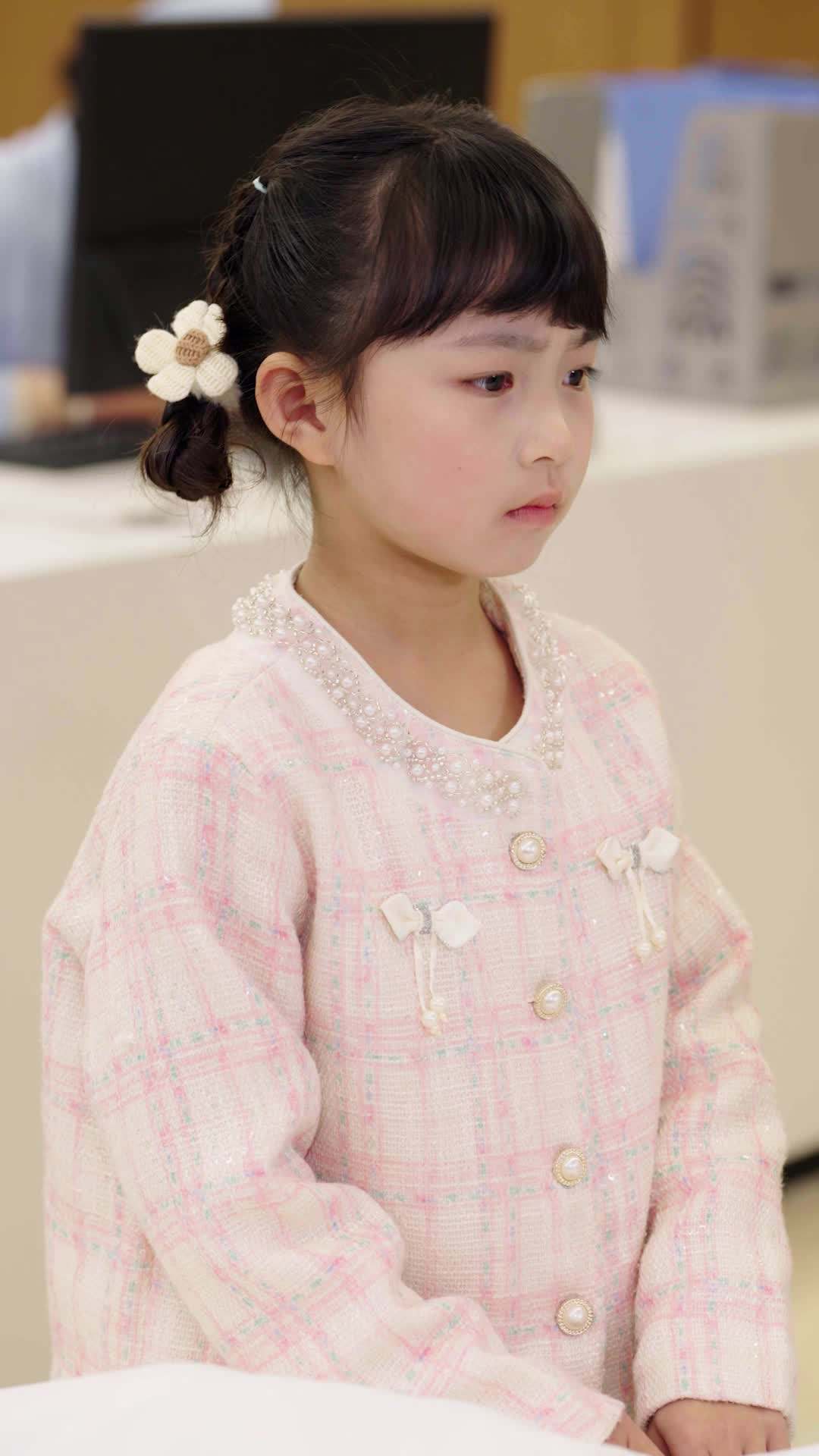 ตอน58-ภาพยนตร์ ท่านประธานครับนี่ลูกของคุณ เต็มเรื่อง
