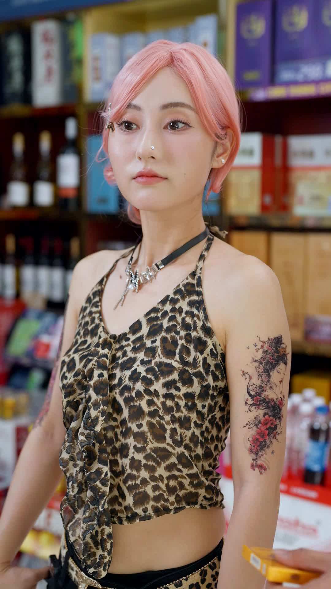 エピソード49 - ドンキ系女子を驚かす大富豪!底辺男のチート人生