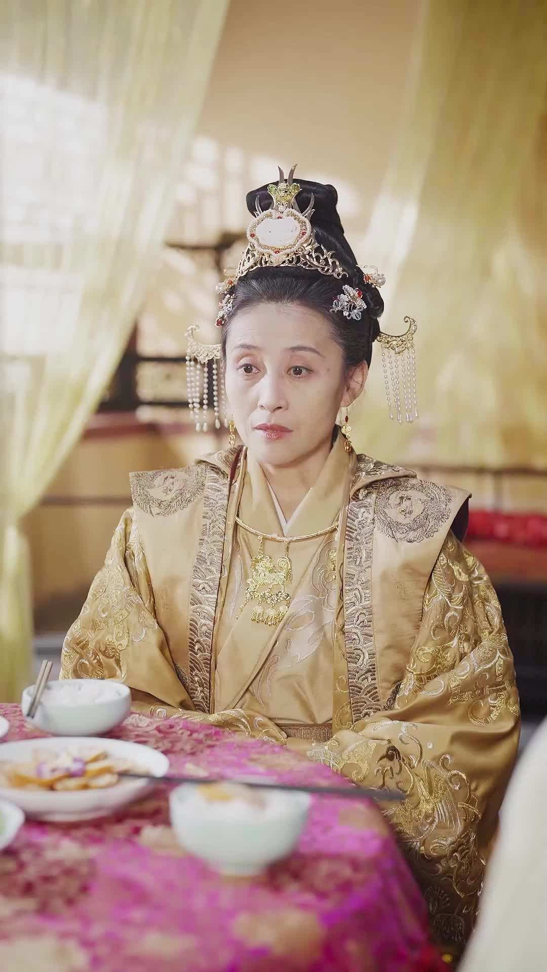 에피소드 54 - 뚱뚱한 아내로 타임슬립: 뚱보 왕비마마의 역전