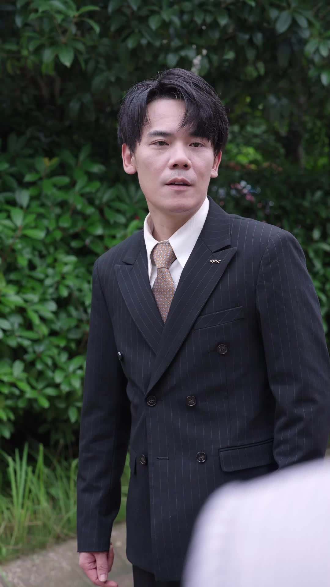 Episode 11 - Mom, I Miss You